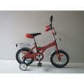 12" Steel Frame Children Bicycle (BL1202)